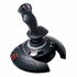 THRUSTMASTER Gaming upravljač za avion T-Flight Stick X, crni, USB