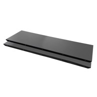 HAMMEL FURNITURE Dodatne ploče za stol Meza 2 kom 48x135 cm