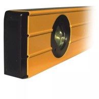 Libela s 3 mjehurića 80 cm