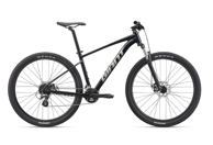 GIANT Bicikl Talon 4, Metal