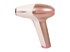 IPL-900 Pro BLOW Light epilator