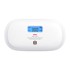 X-SENSE Wi-Fi detektor ugljičnog monoksida XC0C-iR