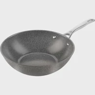 BALLARINI Wok Salina Ceramic, 30 cm 