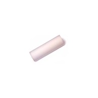 Valjak za bojanje FOAM mini SPUŽ.16 cm