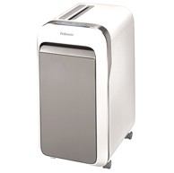 FELLOWES Uništavač papira Powershred LX221, 30 L, 20 listova