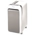 FELLOWES Uništavač papira Powershred LX221, 30 L, 20 listova