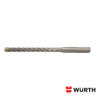 Svrdlo za kamen SDS Plus fi 6 × 110/50 mm