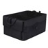 MG Organizator za autosjedalo Trunk, crna