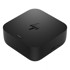 HP Docking stanica USB-C Dock G6, 100 W, crna