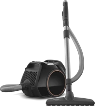 MIELE Usisavač bez vrećice Boost CX1 125 Gala Ed