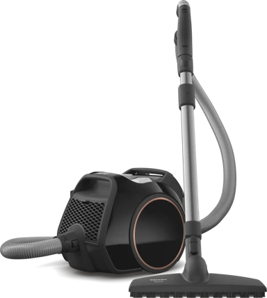 MIELE Usisavač bez vrećice Boost CX1 125 Gala Ed