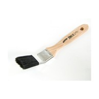 DECORA Kist za kuteve 35 mm