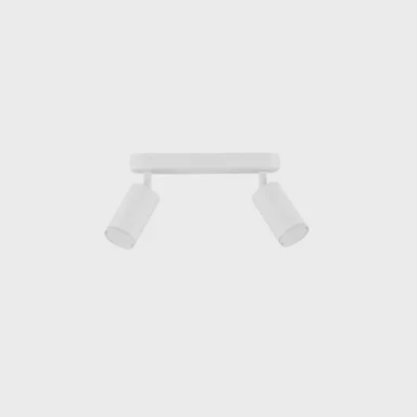 Reflektor, Mao, NL9011417, GU10, 2x10W, IP20