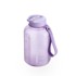 MUITOMAS Sportska boca, 1200 ml, ljubičasta