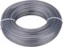 EXTOL PREMIUM Konac za trimer 8870914, kvadratni profil, 2,4 mm × 15 m