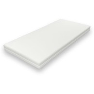 VITA Madrac, 120x60x12 cm