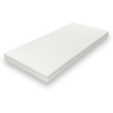 VITA Madrac, 120x60x12 cm