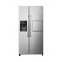 GORENJE Samostojeći hladnjak NRS9182VXB1 SBS
