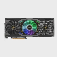 ASROCK Grafička kartica Radeon RX 9070 XT Taichi OC 16GB GDDR6