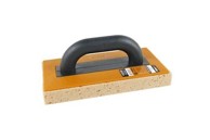 ENPRO Lopatica 717445, morska spužva, 280 × 140 × 30 mm