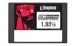 KINGSTON SSD disk DC600M, 2.5”, 1.92 TB, SATA III