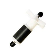 Magnetni rotor
