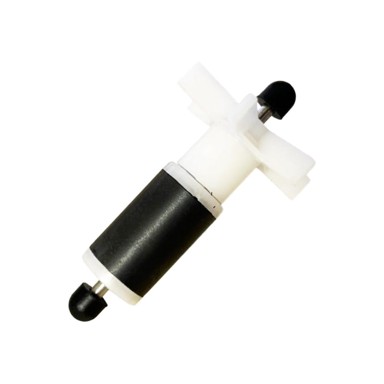 Magnetni rotor