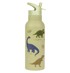 A LITTLE LOVELY COMPANY Bočica dječja 500 ml Dinosaurs