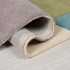 FLAIR RUGS Vunen tepih 200x290 cm Glow