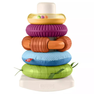 FISHER-PRICE Edukativna igračka, HXK47