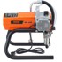 VEVOR Pištolj za bojanje 450 1500W, plavi