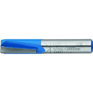 LUX TOOLS glodalo za drvo 10 mm S8 105810
