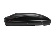 G3 Krovna torbica Spark 400 (crna metalik) 22.404