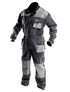 NEO TOOLS Radno odijelo N81-250-L, veličina L/52