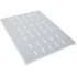 INTELLINET Polica stalka 712293