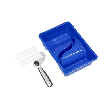 NESPOLI Eco set za bojanje 4/1