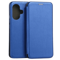 BELINE Magnetska futrola za Xiaomi Redmi Note 13 Pro+ 5G