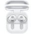 SAMSUNG Bežične slušalice Galaxy Buds4 Pro, bijele, SM-R640NZWAEUB