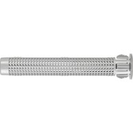 FISCHER Tiple injekcijske sidrene FIS H 12x85 K 50 pcs.