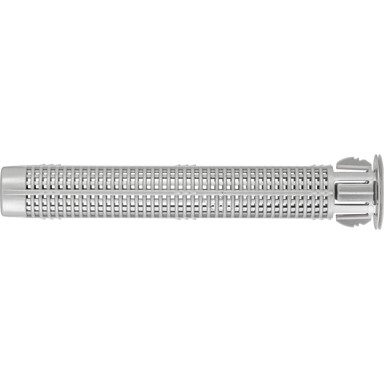 FISCHER Tiple injekcijske sidrene FIS H 12x85 K 50 pcs.