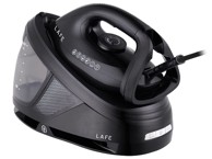 LAFE Parna stanica, Power Steam, 3100 W, LAFZEL47789