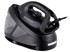 LAFE Parna stanica, Power Steam, 3100 W, LAFZEL47789