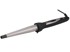 LAFE Uvijač za kosu Lkc004 13-25 mm s rukavicom