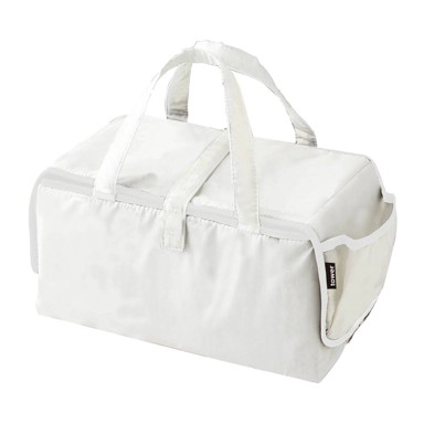 YAMAZAKI Prostirka za glačanje Tower