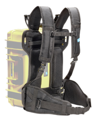 B&W Ruksak sistem BPS za tip 5000 / 5500 / 6000