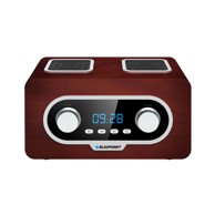 BLAUPUNKT Prijenosni radio PP5.2BR