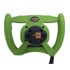 PROCRAFT Građevinska mješalica PMM2200, crna