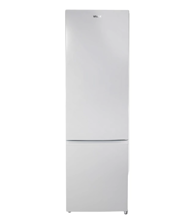VIVAX Hladnjak CF-259ELF W