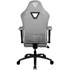 THUNDERX3 Gaming stolica EAZE Loft, TEGC-2058104.41, siva