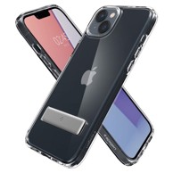 SPIGEN futrola Ultra Hybrid S za Apple iPhone 14 Plus / 15 Plus